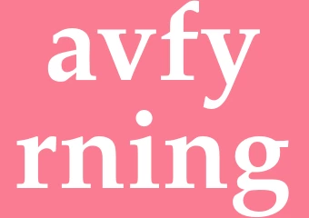 Synonym avfyrning