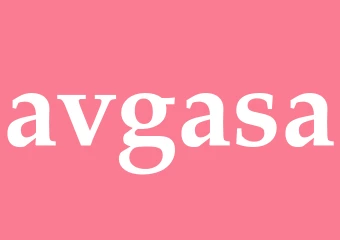 Synonym avgasa