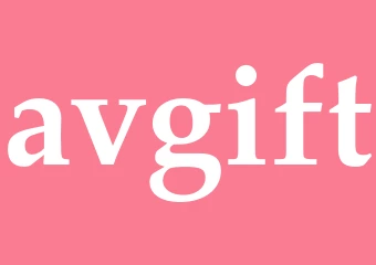 Synonym avgift