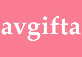 Synonym avgifta