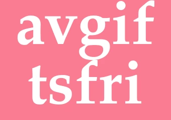 Synonym avgiftsfri