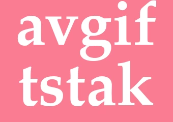 Synonym avgiftstak