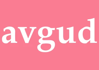 Synonym avgud