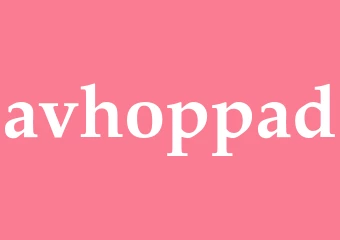 Synonym avhoppad