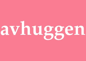 Synonym avhuggen