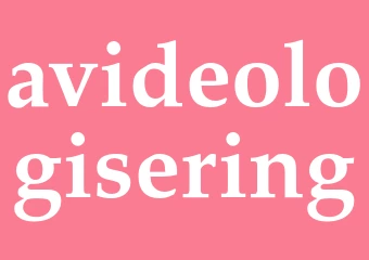 Synonym avideologisering