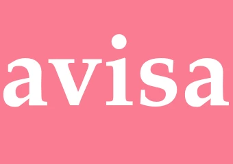 Synonym avisa