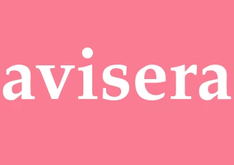 Synonym avisera