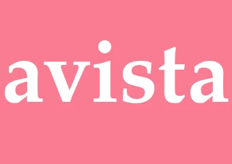 Synonym avista