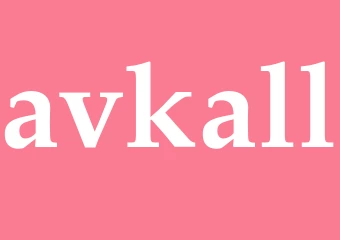 Synonym avkall