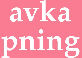 Synonym avkapning