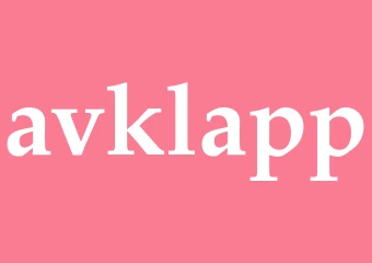 Synonym avklapp