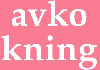 Synonym avkokning