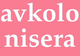 Synonym avkolonisera