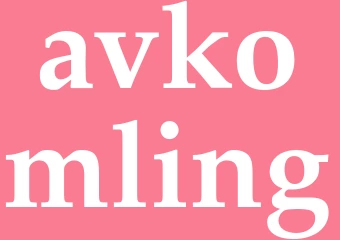 Synonym avkomling