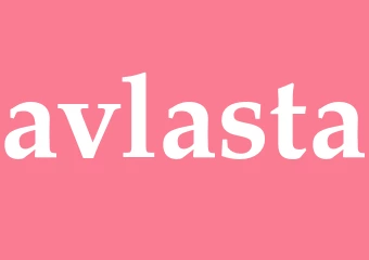 Synonym avlasta