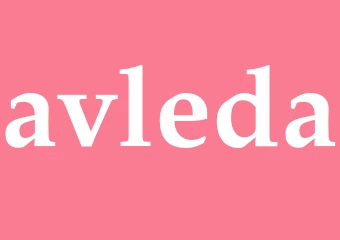 Synonym avleda