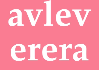 Synonym avleverera