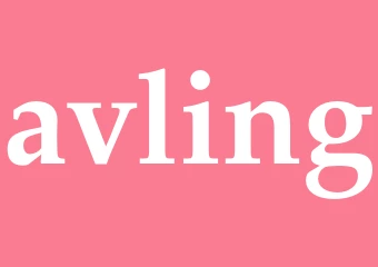 Synonym avling