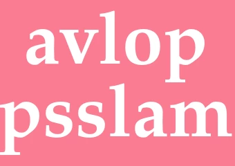 Synonym avloppsslam