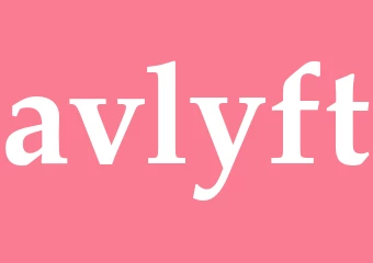 Synonym avlyft