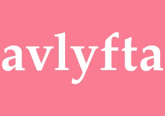 Synonym avlyfta