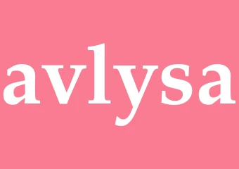 Synonym avlysa