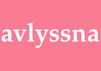 Synonym avlyssna