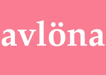 Synonym avlöna