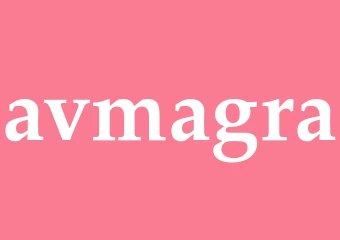 Synonym avmagra