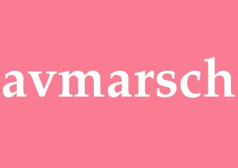 Synonym avmarsch