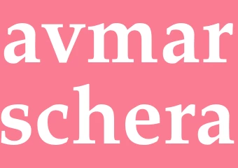 Synonym avmarschera