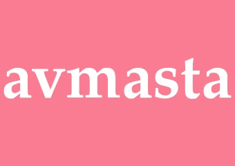 Synonym avmasta