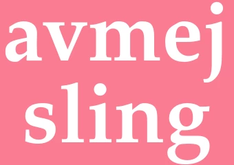 Synonym avmejsling