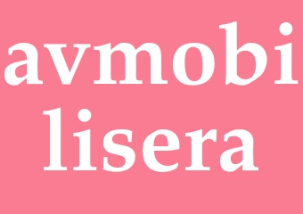 Synonym avmobilisera
