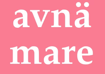 Synonym avnämare