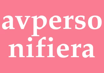 Synonym avpersonifiera