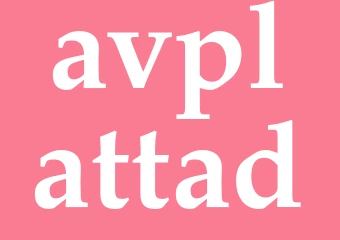 Synonym avplattad