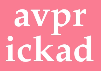 Synonym avprickad