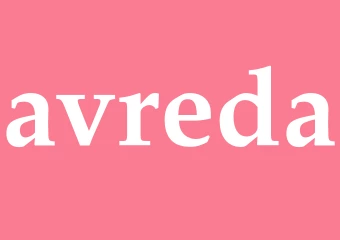 Synonym avreda