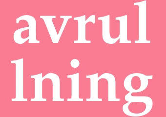 Synonym avrullning