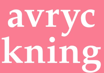 Synonym avryckning