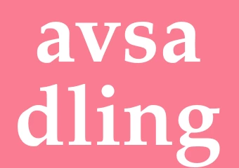Synonym avsadling