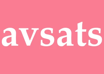 Synonym avsats