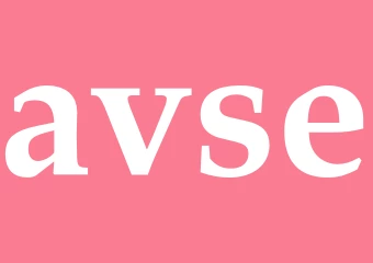 Synonym avse