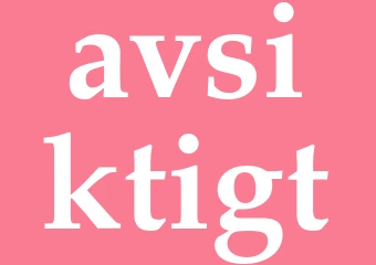 Synonym avsiktigt
