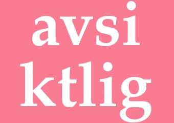 Synonym avsiktlig