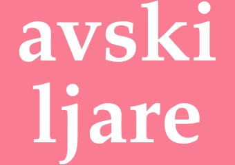 Synonym avskiljare