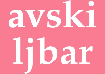Synonym avskiljbar