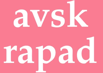 Synonym avskrapad